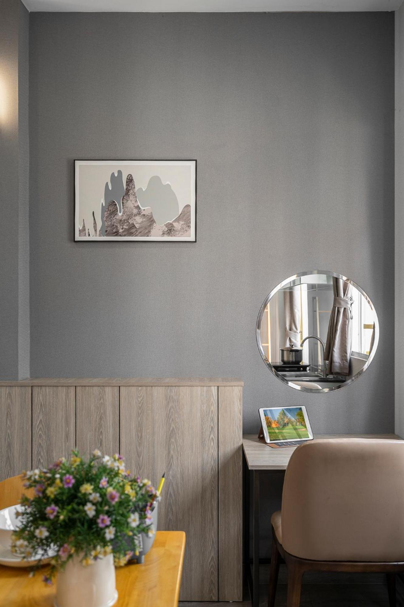 Cozy Near Buivien Street Khách sạn hẻo lánh TP. Hồ Chí Minh